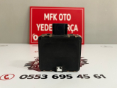 Oto Çıkma Parça / Elektrik / Radar Sensörü / Jeep / Renegade / Çıkma Parça 