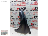 HONDA CRV SOL ÖN ÇAMURLUK ÇIKMA ORJİNAL YEDEK PARÇA