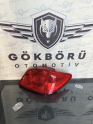 PEUGEOUT 307 SAĞ STOP ORJİNAL ÇIKMA