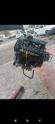 Oto Çıkma Parça / Citroen / Jumper / Motor / Motor Komple / Çıkma Parça 