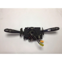 Renault Clio Far Sinyal Kolu 8200058670