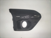 02714 RENAULT JOGGER SAĞ SİS ÇERÇEVESİ