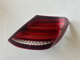 Mercedes-Benz E Serisi W213 Stop Lambası Sağ A2139068000