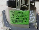 Oto Çıkma Parça / Elektrik / Far / Renault / Fluence / Çıkma Parça 