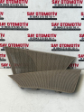 A2078270540 A20178270640 MERCEDES W207 A207 HOPARLÖR KAPAK