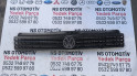 VW JETTA PANJUR