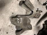 4F0199307N 4F0199308P AUDİ A4 A6 BRE SAĞ SOL MOTOR KULAK
