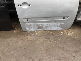 Oto Çıkma Parça / Kaporta & Karoser / Kapı / Renault / Kangoo / Çıkma Parça 