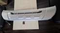 6400J272 L200 tampon alt karlık 19-22