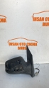 Ford Focus 2004 2008  Sağ Elektrikli Dış Dikiz Aynası 212876100