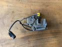 BMW 3 SERİ G20 G22 G23 F40 F44 SOL KAPUT KİLİDİ 7468349