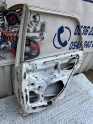 Oto Çıkma Parça / Kaporta & Karoser / Kapı / Toyota / Corolla / Çıkma Parça 