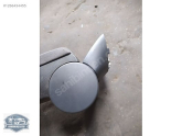 Oto Çıkma Parça / Mekanik / Kolçak / Seat / Ibiza / Çıkma Parça 