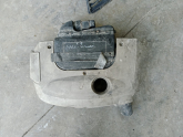 Oto Çıkma Parça / Filtre / Hava Filtresi Kutusu / Opel / Astra / Çıkma Parça 