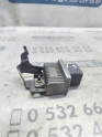 ÇIKMA RENAULT CLİO 2 KIZDIRMA BUJİSİ KONTROL ROLESİ