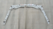 suzuki swift 2016 ön panel (son fiyat)