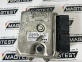 Oto Çıkma Parça / Elektrik / Motor Beyni / Fiat / Panda / Çıkma Parça 