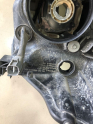 Oto Çıkma Parça / Elektrik / Far / Toyota / Verso / Çıkma Parça 
