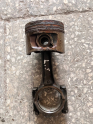 Oto Çıkma Parça / Motor / Piston / Lada / Samara / Çıkma Parça 