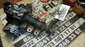 NİSSAN D23 YD25 SKYSTAR DİREKSİYON ALT KUTUSU