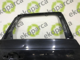 Oto Çıkma Parça / Kaporta & Karoser / Kapı / Audi / A4 / Çıkma Parça 