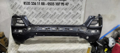 HYUNDAİ KONA 2017 2020 ARKA TAMPON ÇIKMA ORJİNAL 86611-J9020