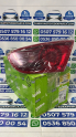 SEAT LEON 2009/2012 SAĞ ARKA İÇ STOP LAMBASI ORJINAL SIFIR VALEO