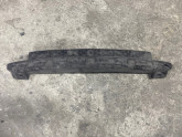 OPEL ANTARA ÖN TAMPON KÖPÜĞÜ ALT 96660464 CANCAN OPEL