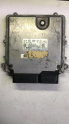 MERCEDES GLE MOTOR BEYNİ  A6519004201 0281019731