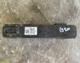 8638551-04 BMW 3.20 G20 ENTEGRE GÜÇ KONTROL BEYNİ EGE OTOMOTİV