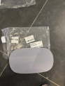 MERCEDES E W213 YAKIT DEPO KAPAĞI 2137572100 SY