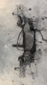 VOLKSWAGEN GOLF 5 DOLU TRAVERS ÇIKMA