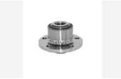 PORYA ÖN  POLO 03-10  GENİŞ 72 MM BÜTÜN MODELLERİNDE  6Q0407621AJ