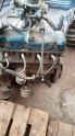 Oto Çıkma Parça / Motor / Motor Komple / Tofaş / Murat / Çıkma Parça 