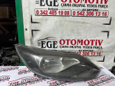 Oto Çıkma Parça / Elektrik / Far / Ford / Focus / Çıkma Parça 