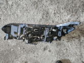 Oto Çıkma Parça / Elektrik / Far / Renault / Talisman / Çıkma Parça 