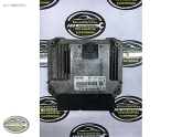 FİAT CROMA MOTOR BEYNİ - 0281012148 - 55202700 -