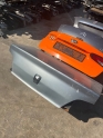 PEUGEOT 406 BAGAJ KAPAĞI
