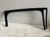Oto Çıkma Parça / Mekanik / Kapı Fitili / Citroen / C5 / Çıkma Parça 
