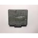 Volvo 960 3.0 Motor Beyni P09148498 1TVW009703