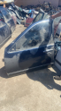 Nissan Altima sol ön kapı