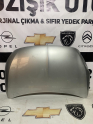 Oto Çıkma Parça / Kaporta & Karoser / Kaput / Opel / Corsa / Çıkma Parça 