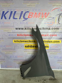 BMW G30 520 530 SOL ÖN ÇAMURLUK ÇIKMA ORJİNAL GRİ