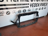 Oto Çıkma Parça / Kaporta & Karoser / Ön Panel / Hyundai / i20 / Çıkma Parça 