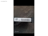 Oto Çıkma Parça / Isıtma, Soğutma & Klima / Kalorifer Rezistansı / Renault / Clio / Çıkma Parça 