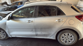 Oto Çıkma Parça / Kaporta & Karoser / Kapı / Kia / Rio / Çıkma Parça 