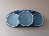 renault megane 3 2013 1.6 otomatik gösterge/km saati (son fiyat)