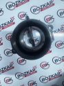 06J906461B VW CC 1.8 TSİ 2.0 TFSİ HAVA AKIŞ METRESİ ORJİNAL SIFIR