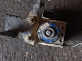 Oto Çıkma Parça / Ford / Focus / Elektrik / ABS Beyni / Çıkma Parça 