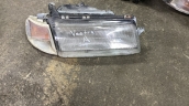 Opel vectra A sağ far